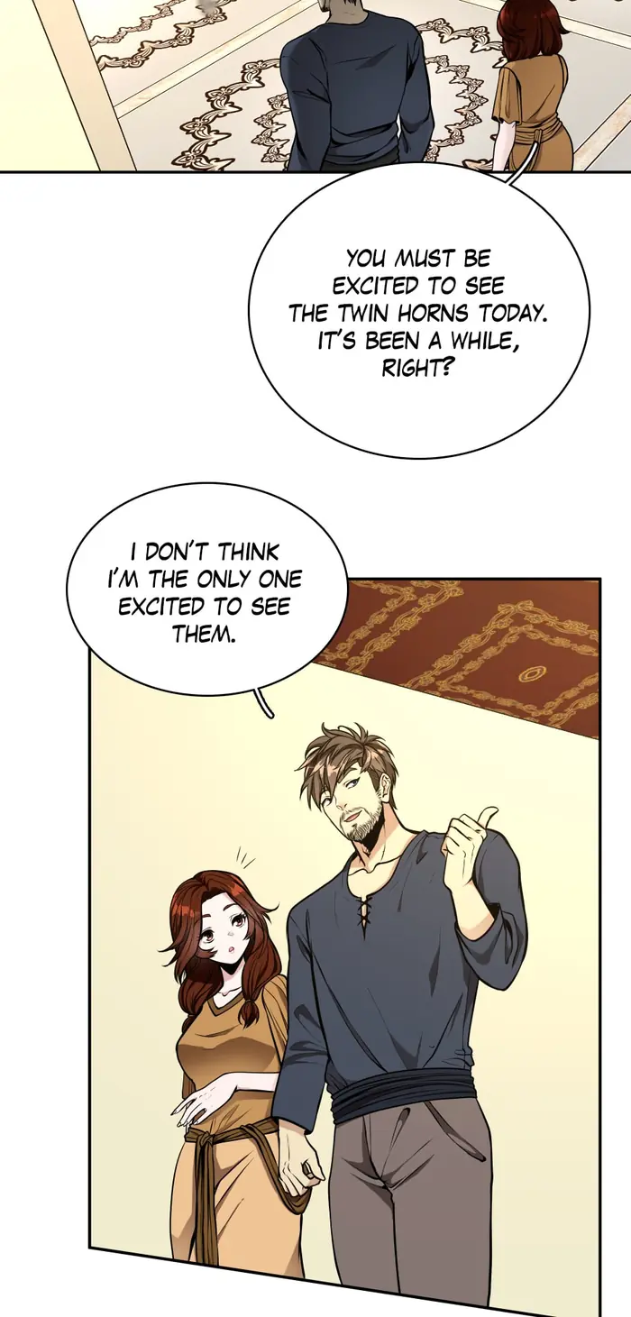 The Beginning After the End Chapter 39 image 02_optimized